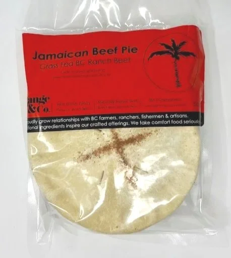 JamPie+front.jpg