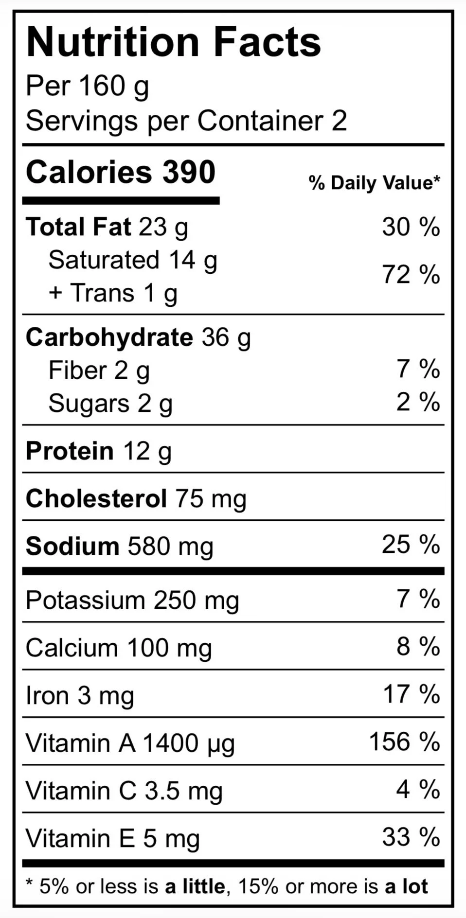 Rancher Pie Nutrit'l Tbl.jpg