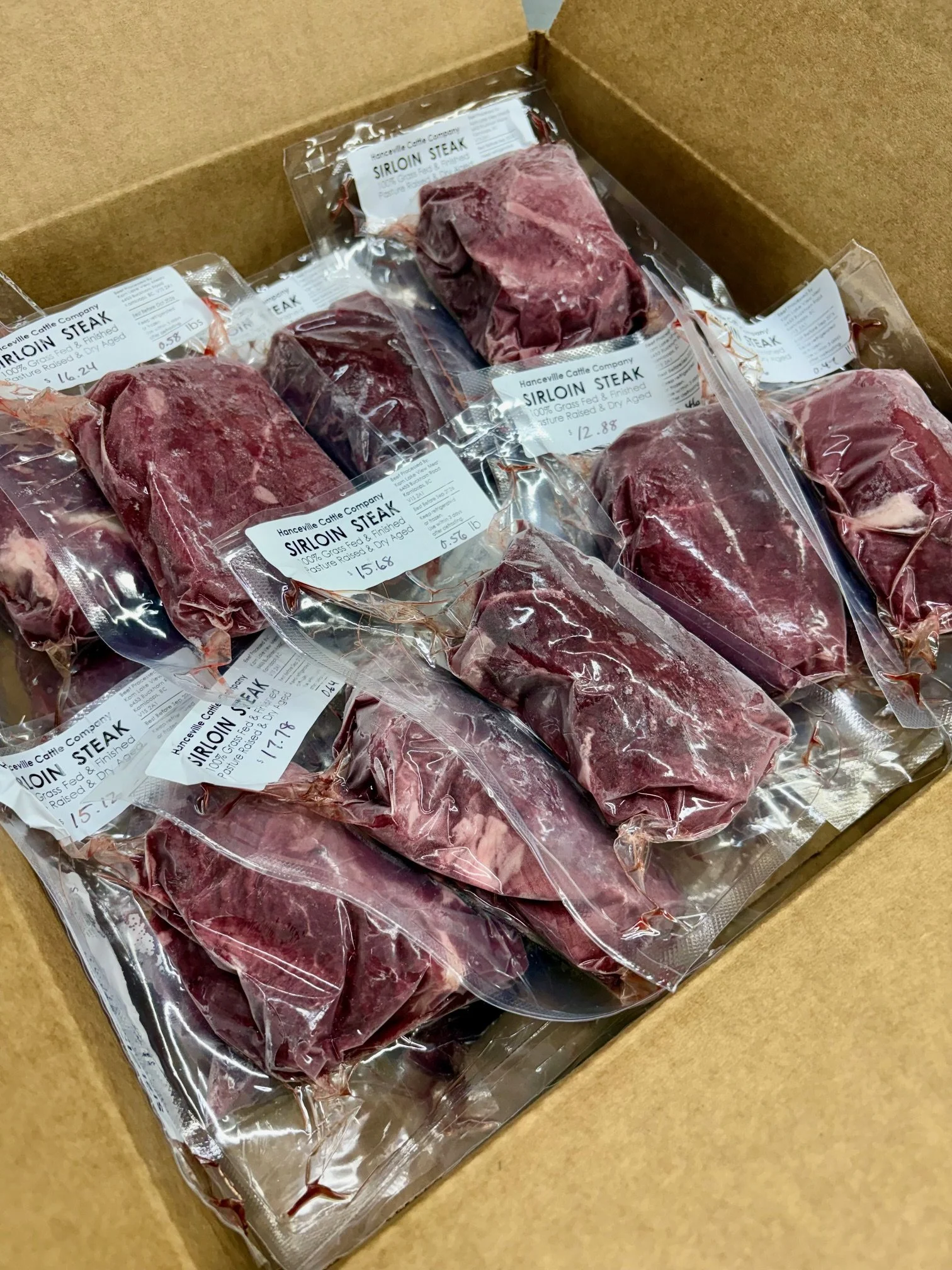 Sirloin Steak 2.jpeg