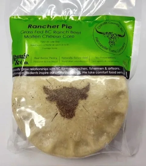 RanchPie+front.jpg