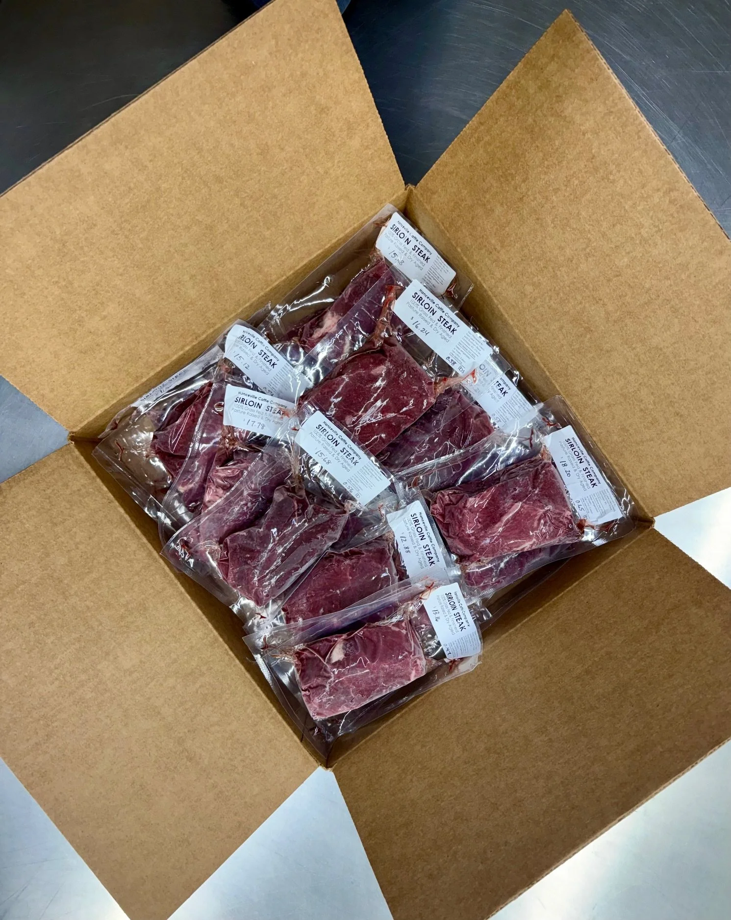 Sirloin Steak 1.jpeg