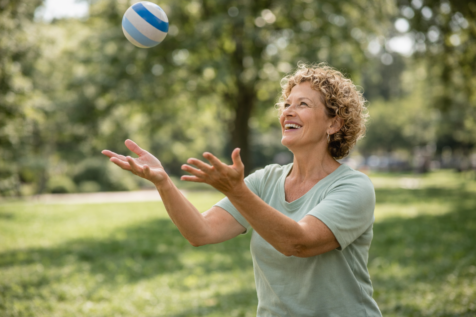 Neurogenesis Exercises