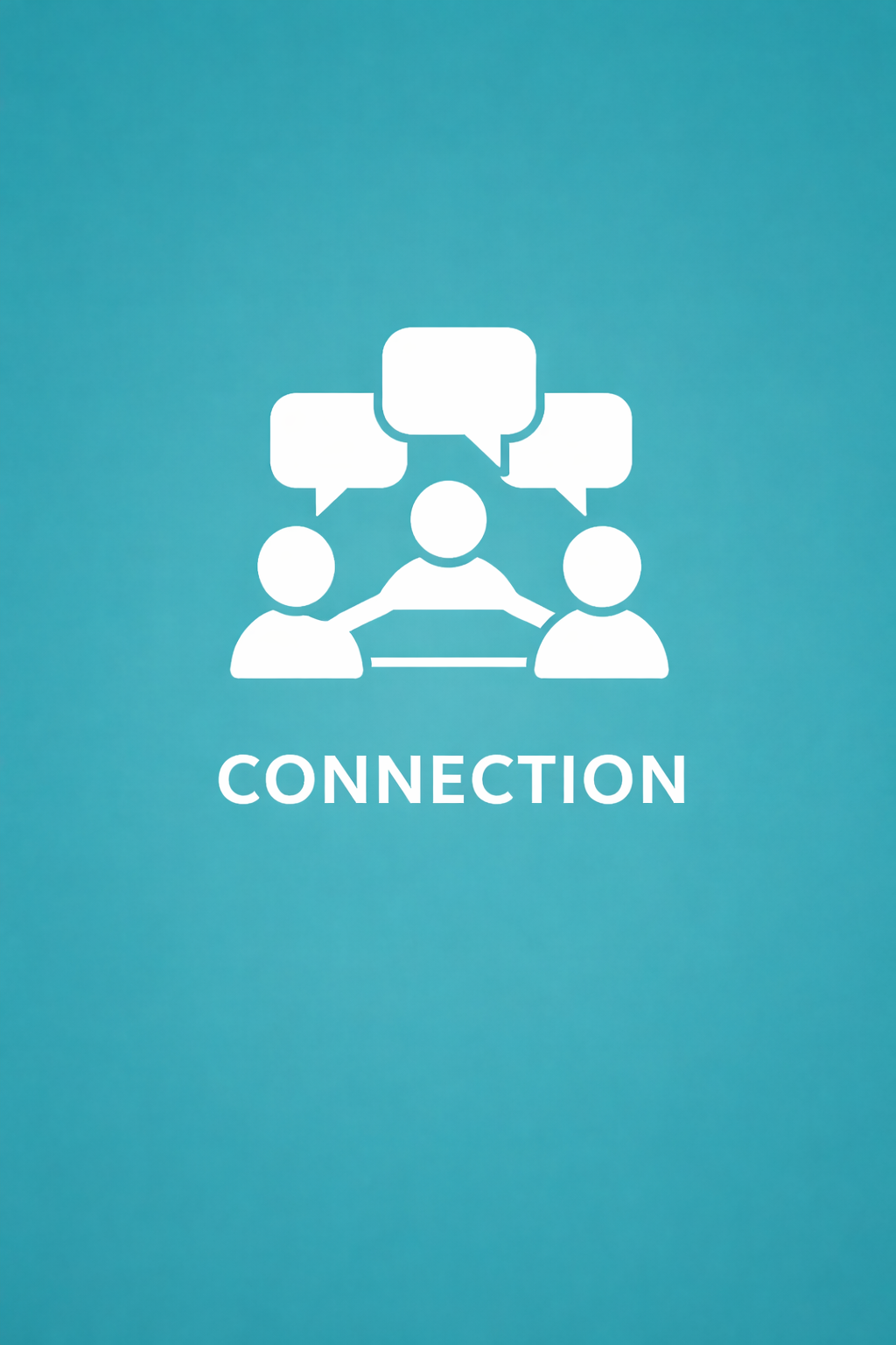 Picture of connection