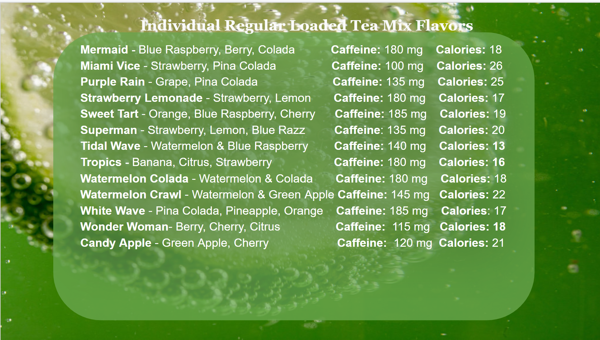 Reg Flavors 2.png
