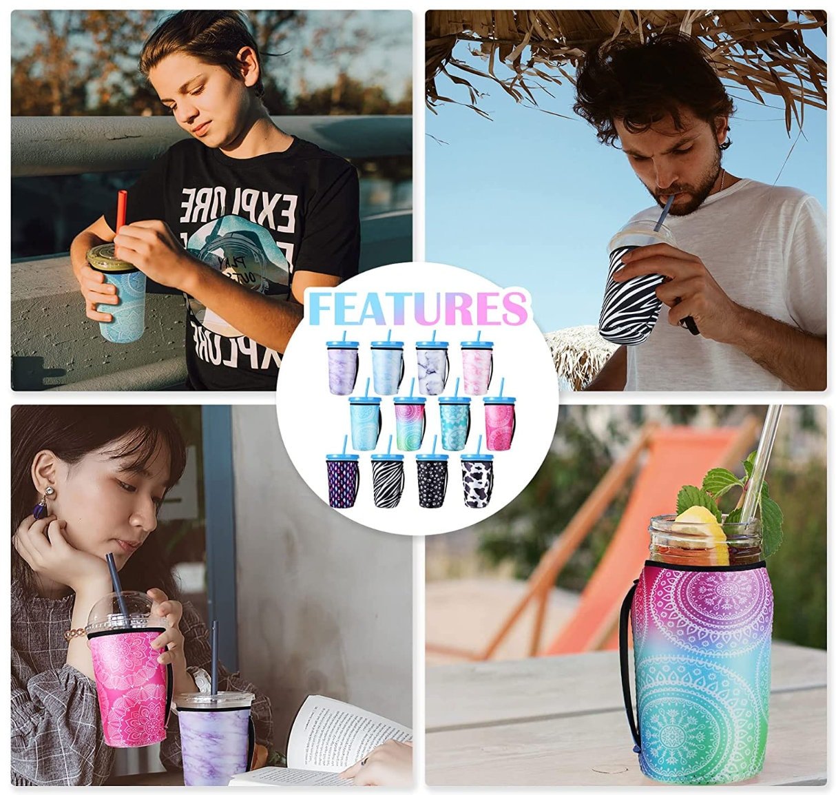 https://i.etsystatic.com/35874561/r/il/2fd49e/4473360645/il_fullxfull.4473360645_2d9m.jpg