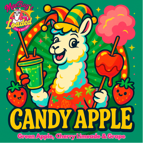 Grape & Strawberry (28).png