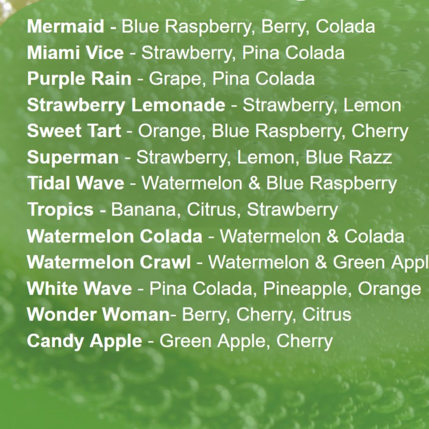 Reg+Flavors+2.jpg