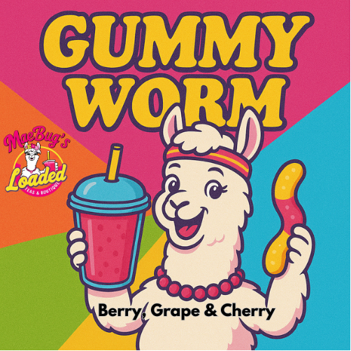 Grape & Strawberry (13).png