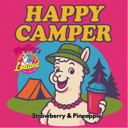 Grape & Strawberry (14).png
