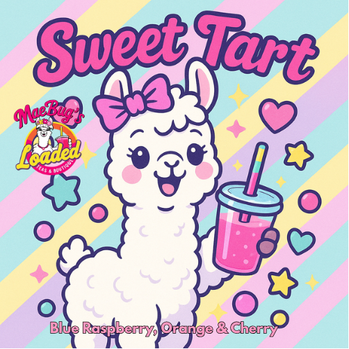 Grape & Strawberry (22).png