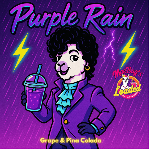 Grape & Strawberry (19).png