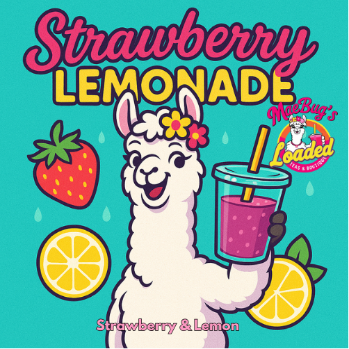 Grape & Strawberry (20).png