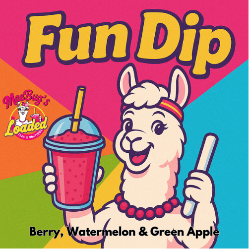 Grape & Strawberry (12).png
