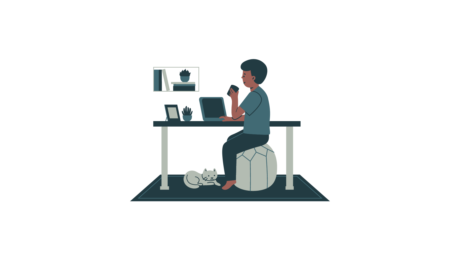 Intervention Planning and Preparation (beta)
