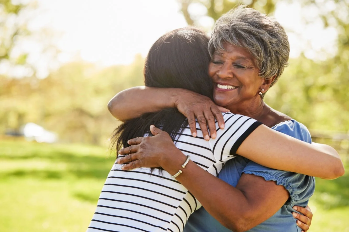 A Parent’s Role in Addiction Recovery: Overcoming Shame and Fostering Communication