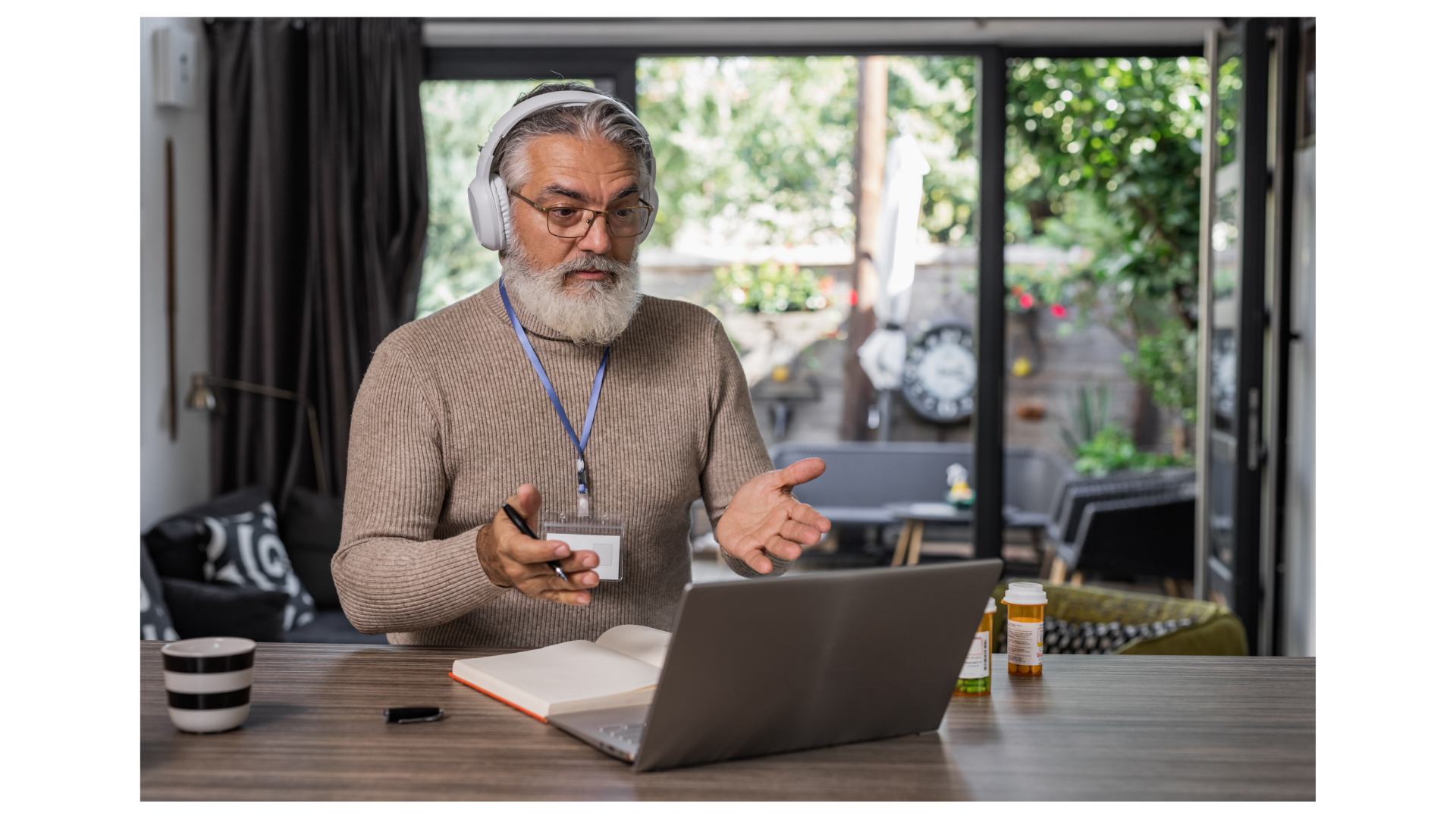 Best Practices in Online Interventions