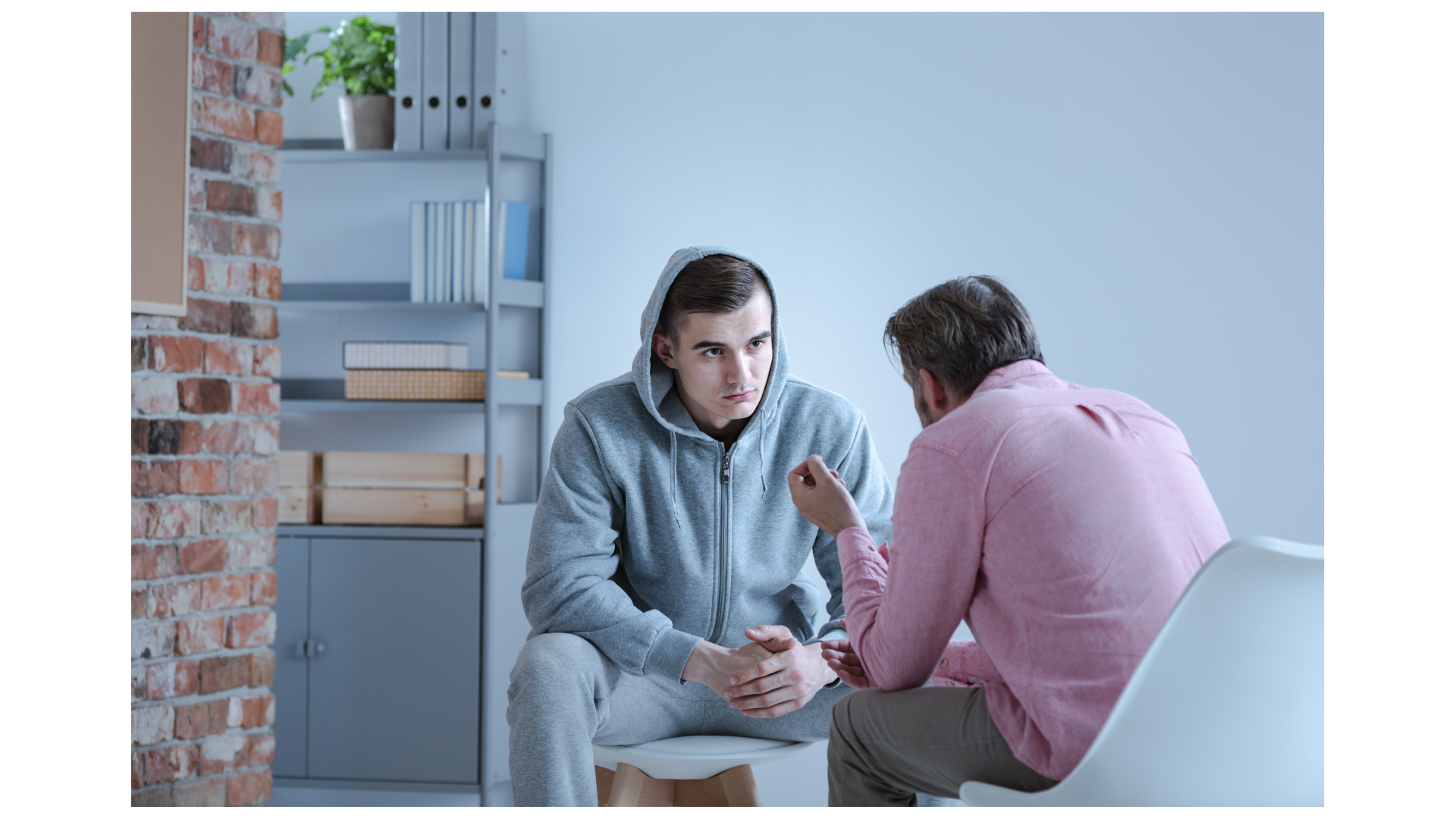 Family Interventions: Supporting a Loved One in Addiction Recovery