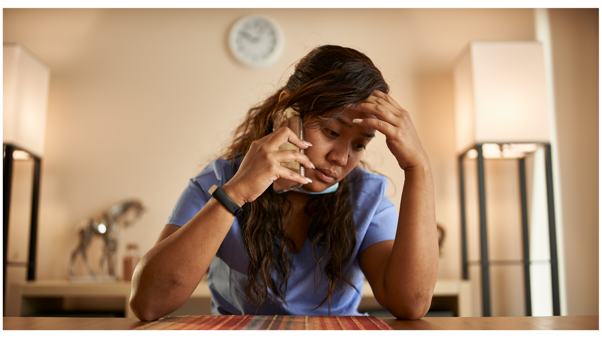 Am I an Enabler? How to Support a Loved One Through Their Addiction Without Causing More Harm