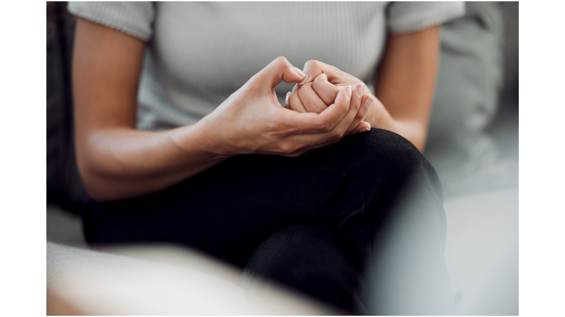Navigating the 7 Stages of Addiction Recovery