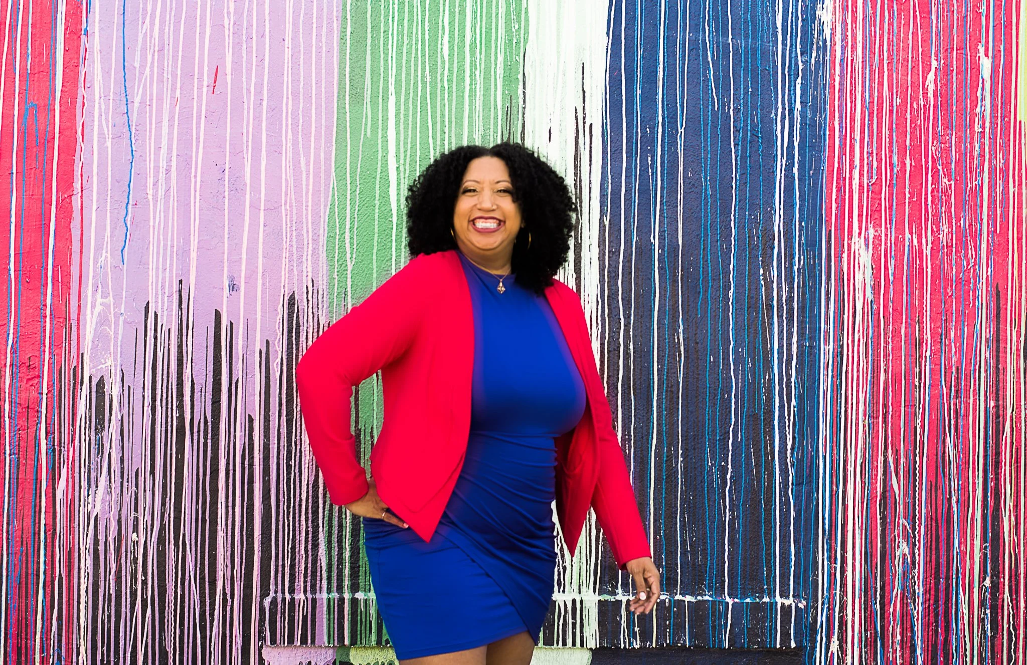 Anysia's Edited Photo Edit 1-4.jpg