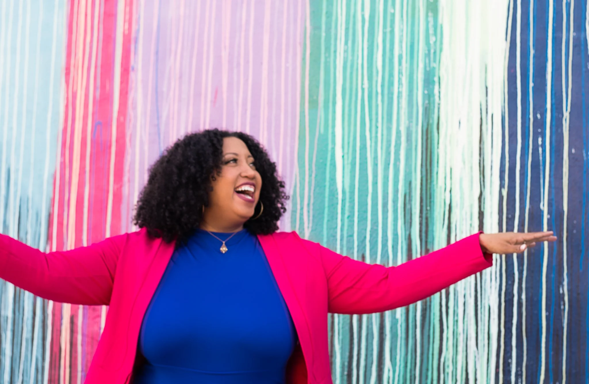 Anysia's Edited Photo Edit 1-5.jpg