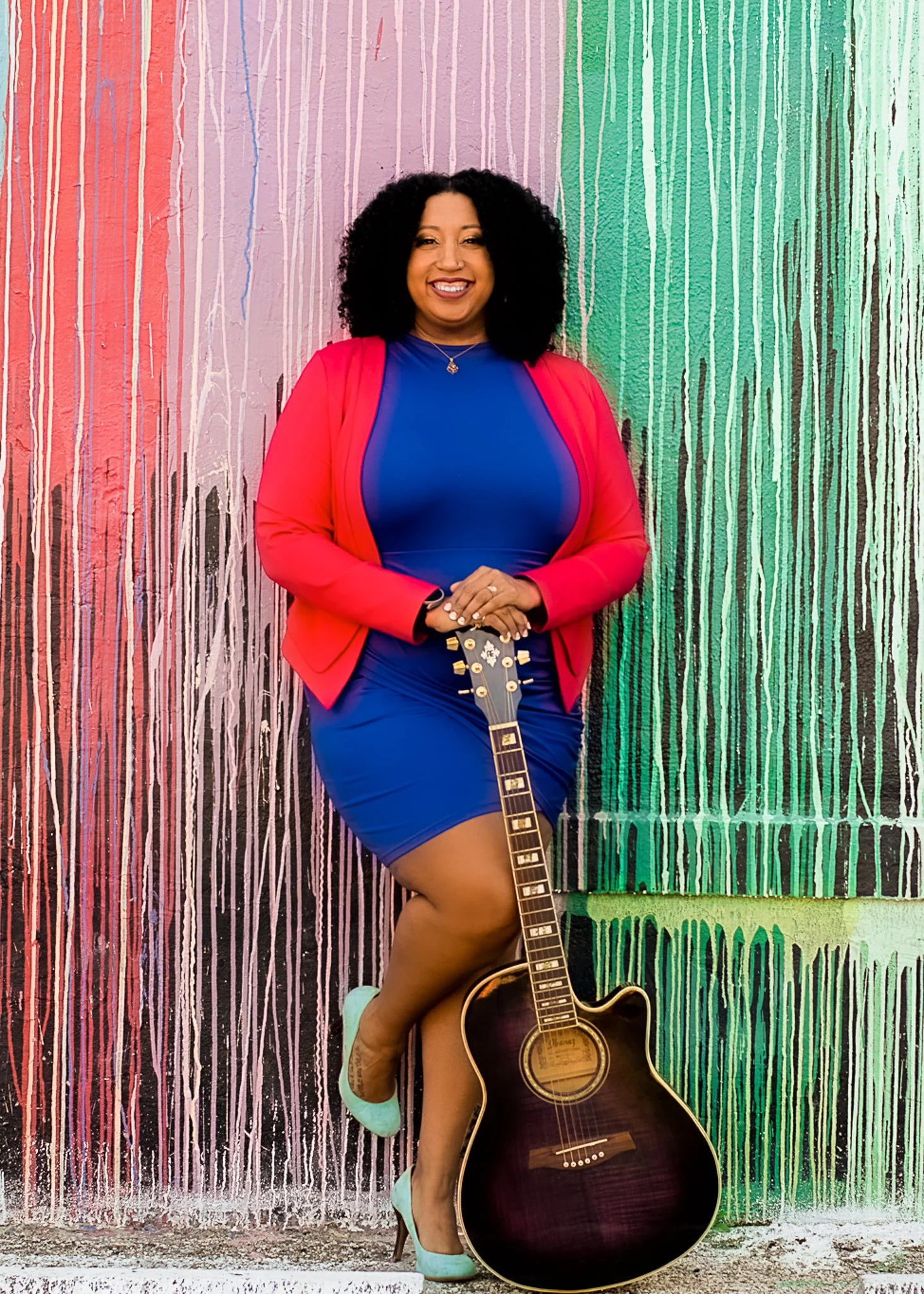 Anysia's Edited Photo Edit 1-2.jpg