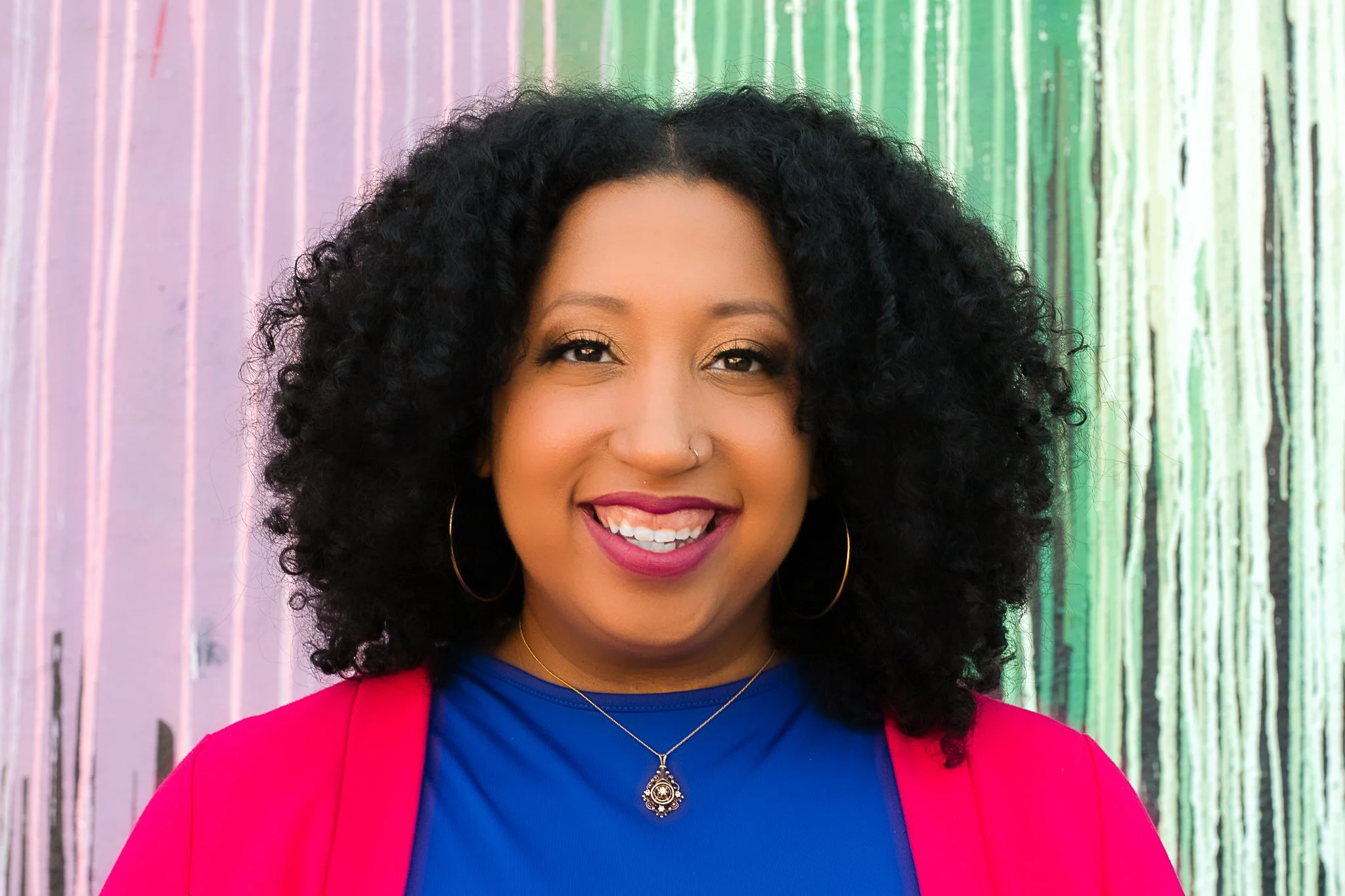 Anysia's Edited Photo Edit 1-6.jpg