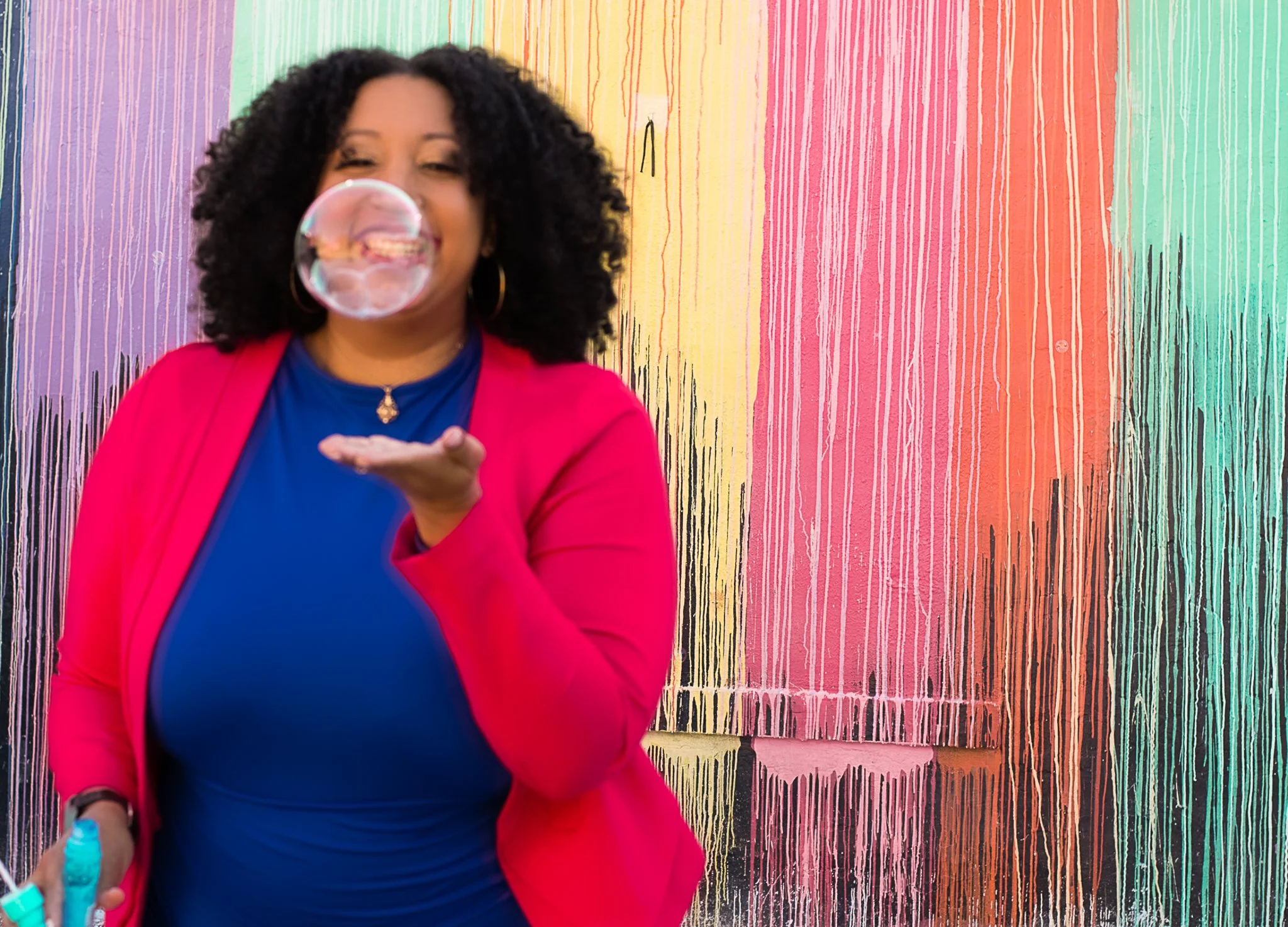 Anysia's Edited Photo Edit 1-9.jpg