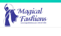 Magical Fashions Link