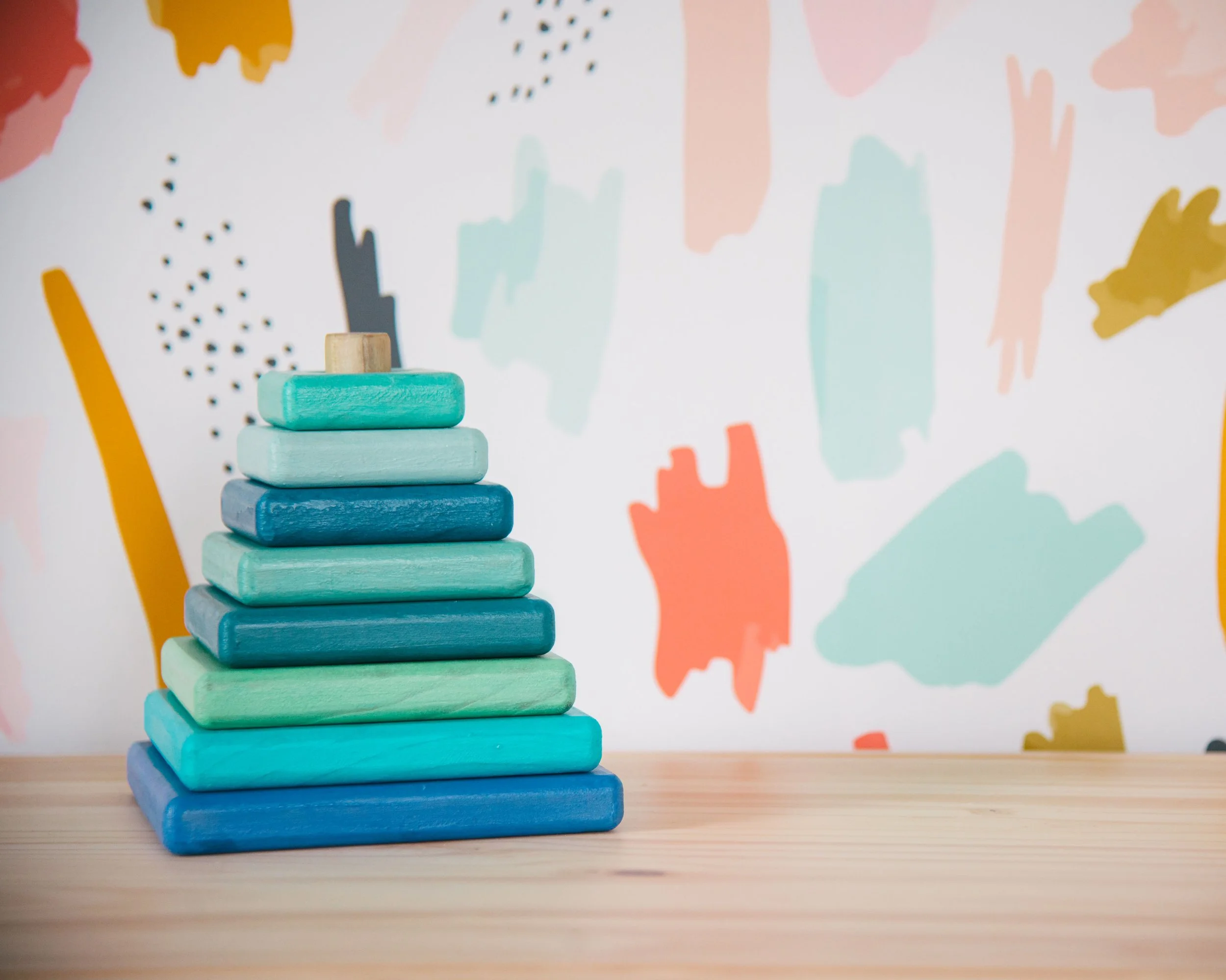 wood stacker color.jpg