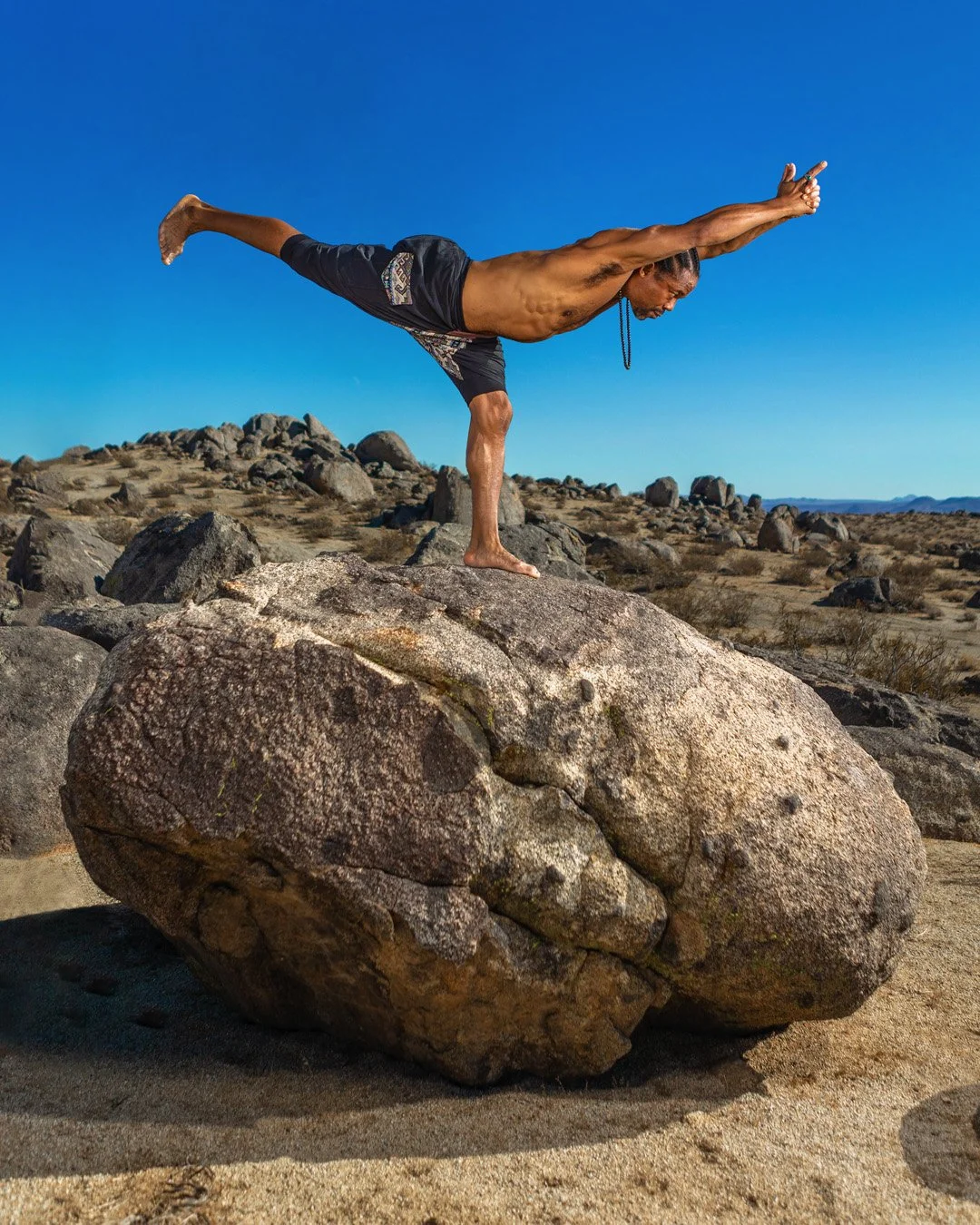 Monday Morning Vinyasa Flow at Core Power Yoga Berkeley West