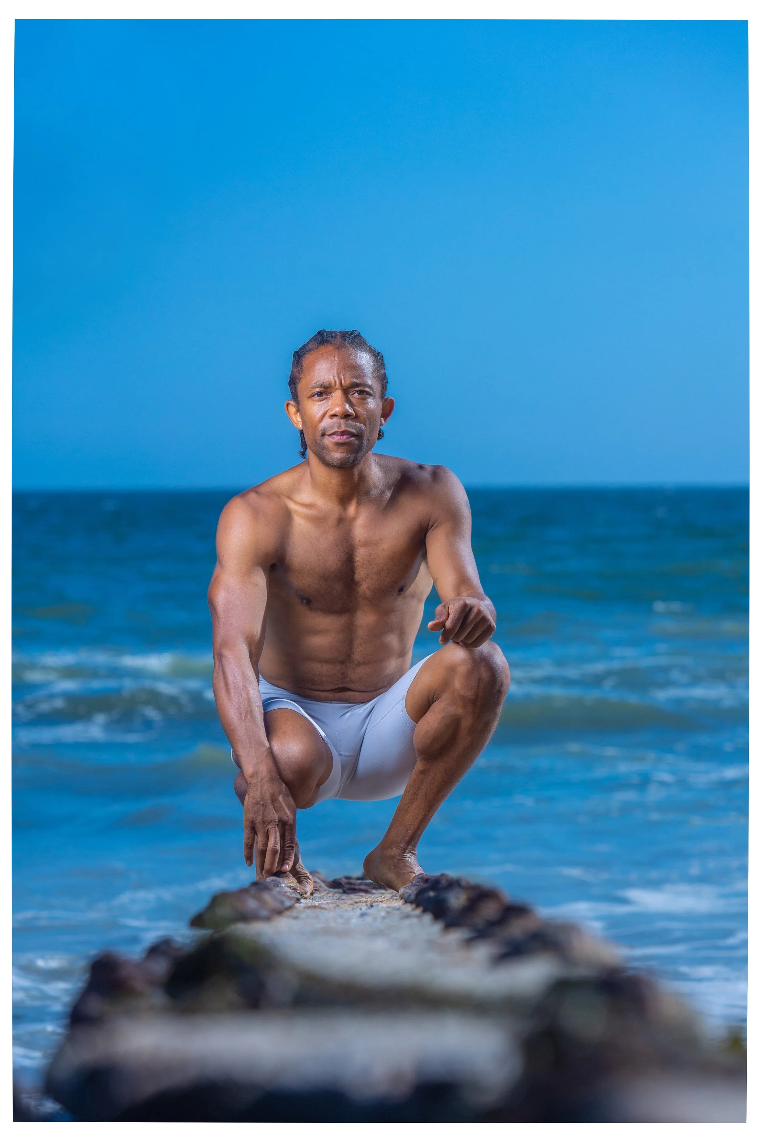 Friday Morning Vinyasa Flow at Core Power Yoga Berkeley West