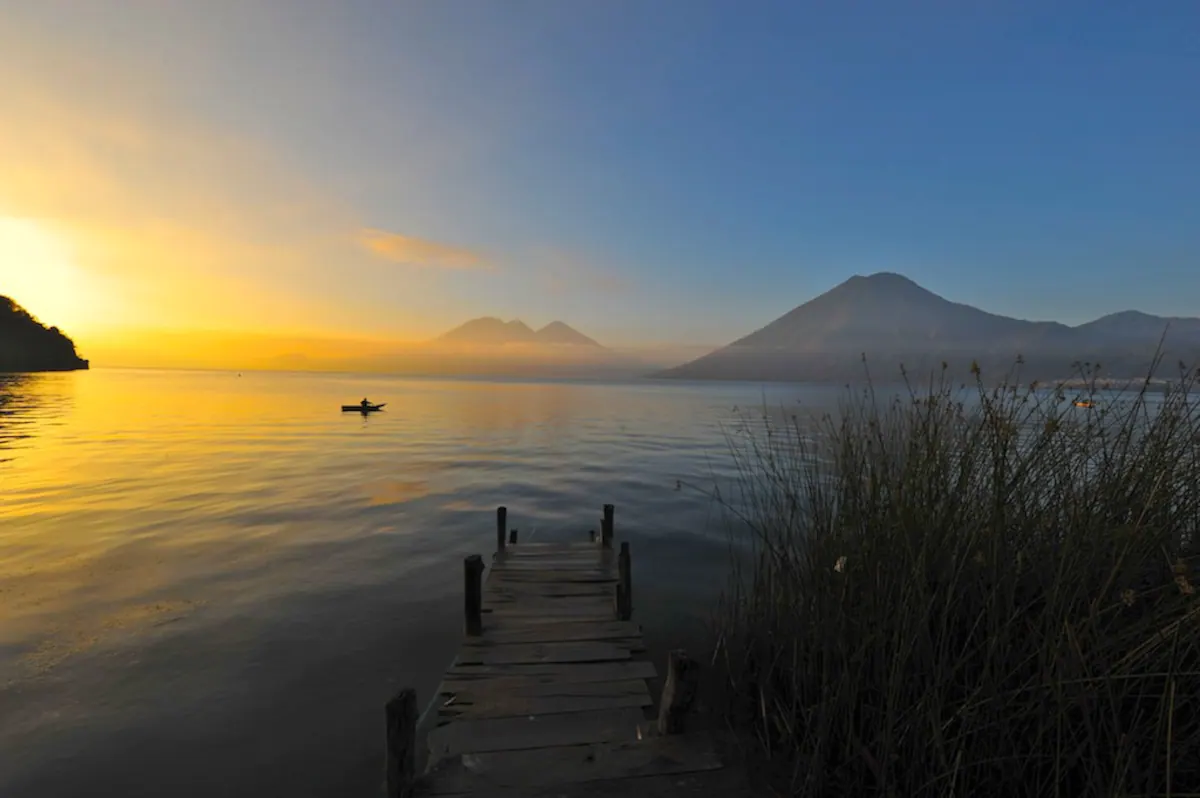 airbnb-lakeside-_0019_d1804686_original.webp.png