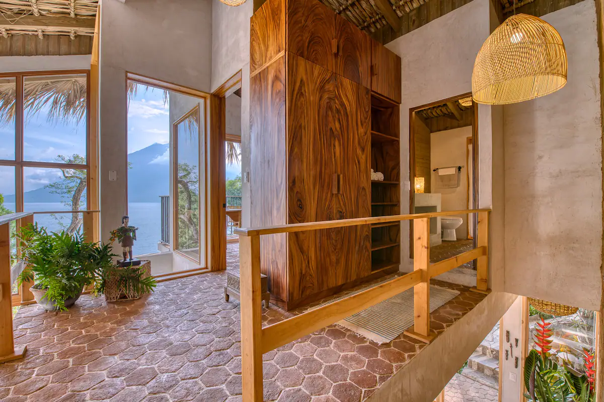 airbnb-san-marcos-jacuzzi_0017776e5556-1932-4c21-b27d-c68250d68076.webp.png