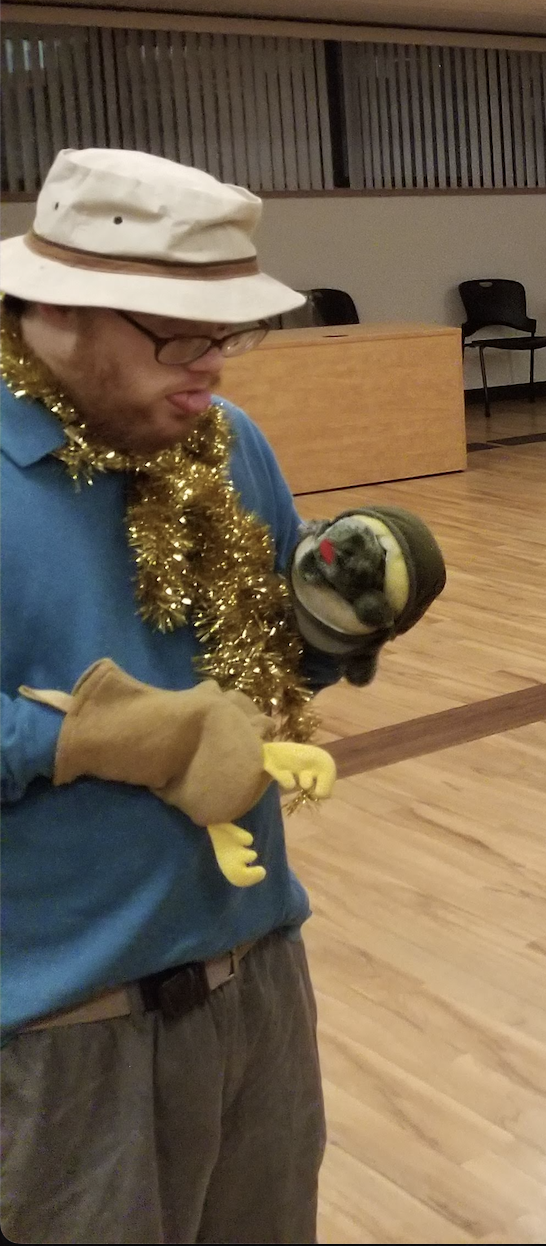 Screenshot 2026-02-21 at 9.57.14 AM.png