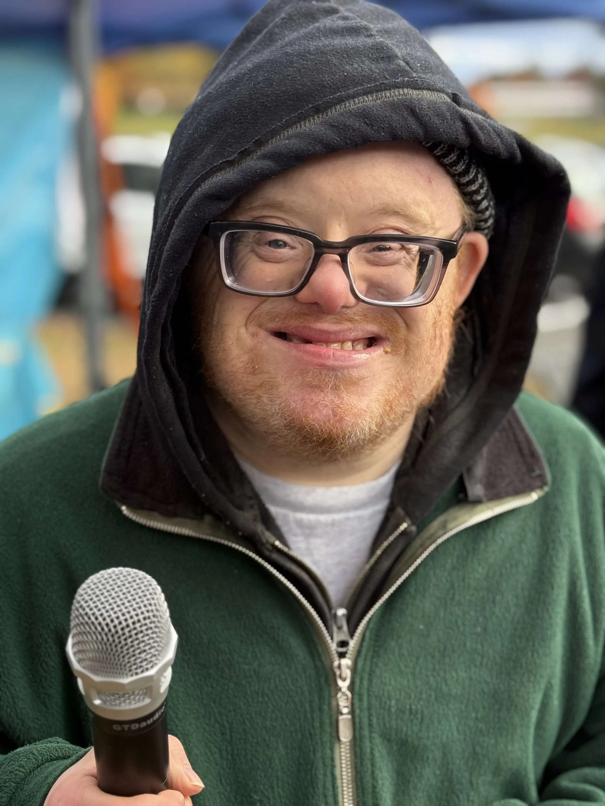 Ben at Belchertown 2025.jpeg