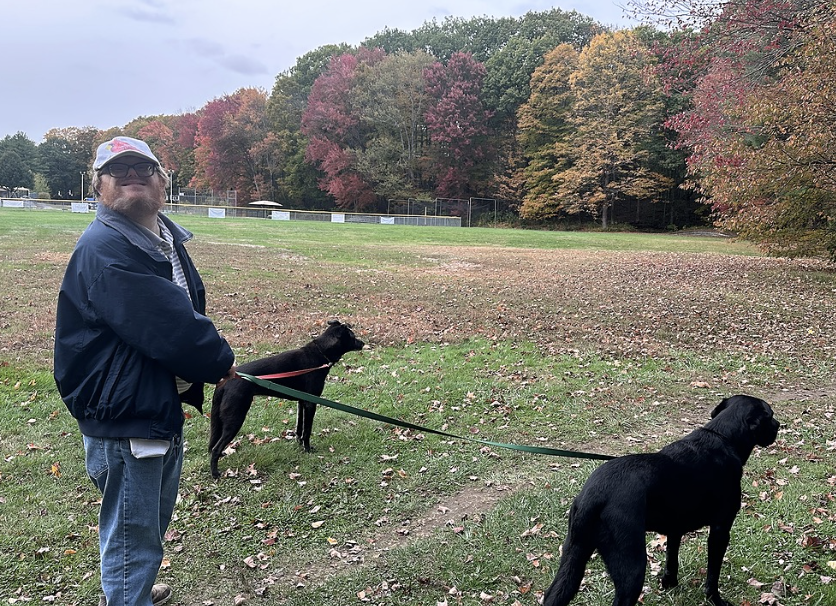 Screenshot 2026-02-18 at 2.08.20 PM.png