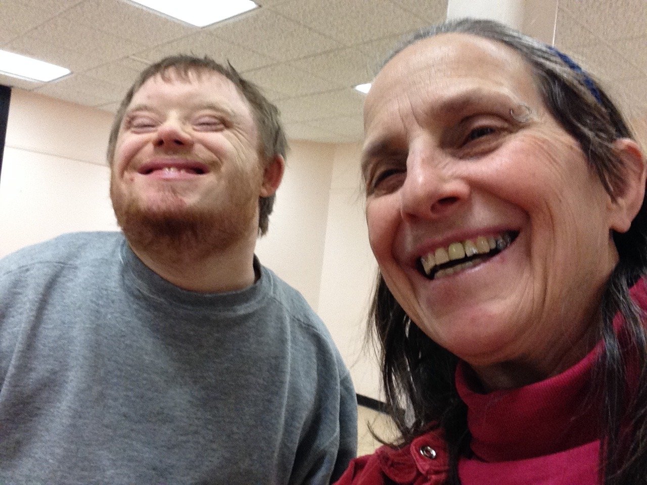 Ben and Ezzell Again.JPG