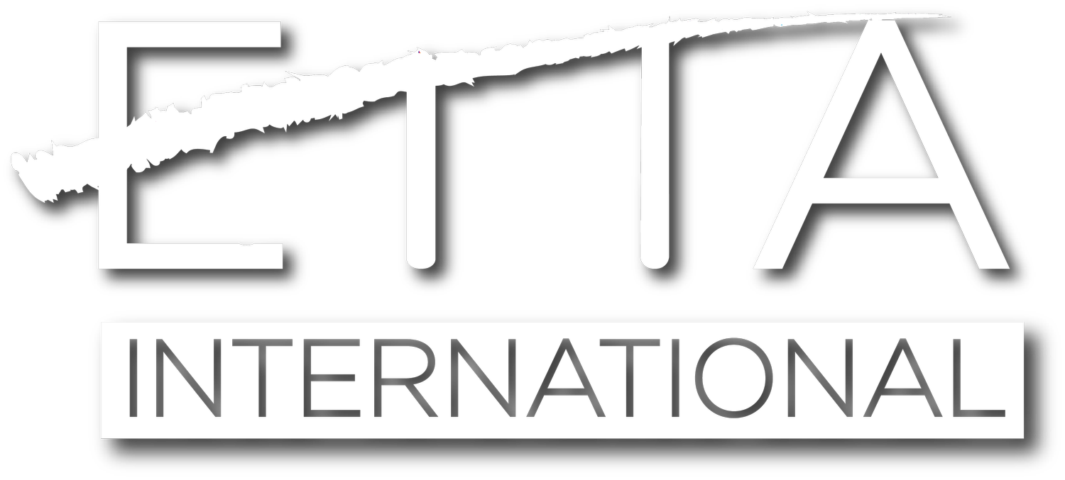 ETTA International