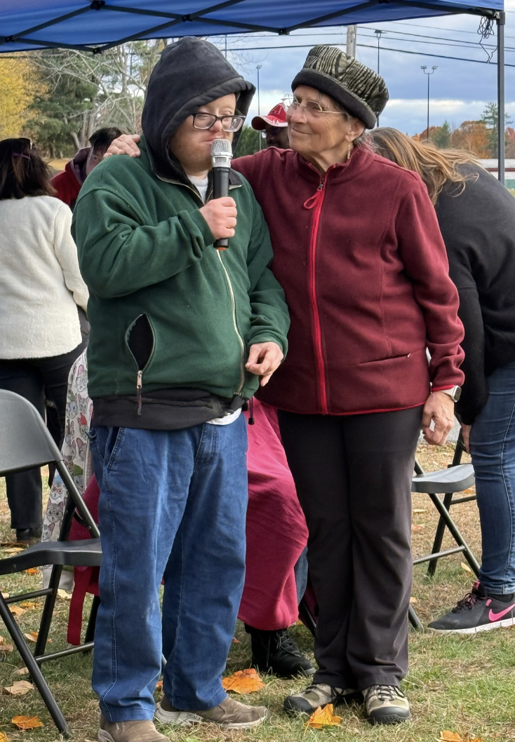 Screenshot 2026-02-18 at 2.35.47 PM.png