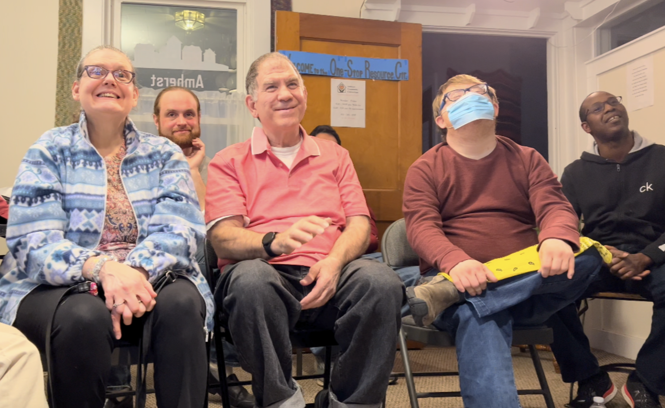 Screenshot 2026-02-18 at 2.02.24 PM.png