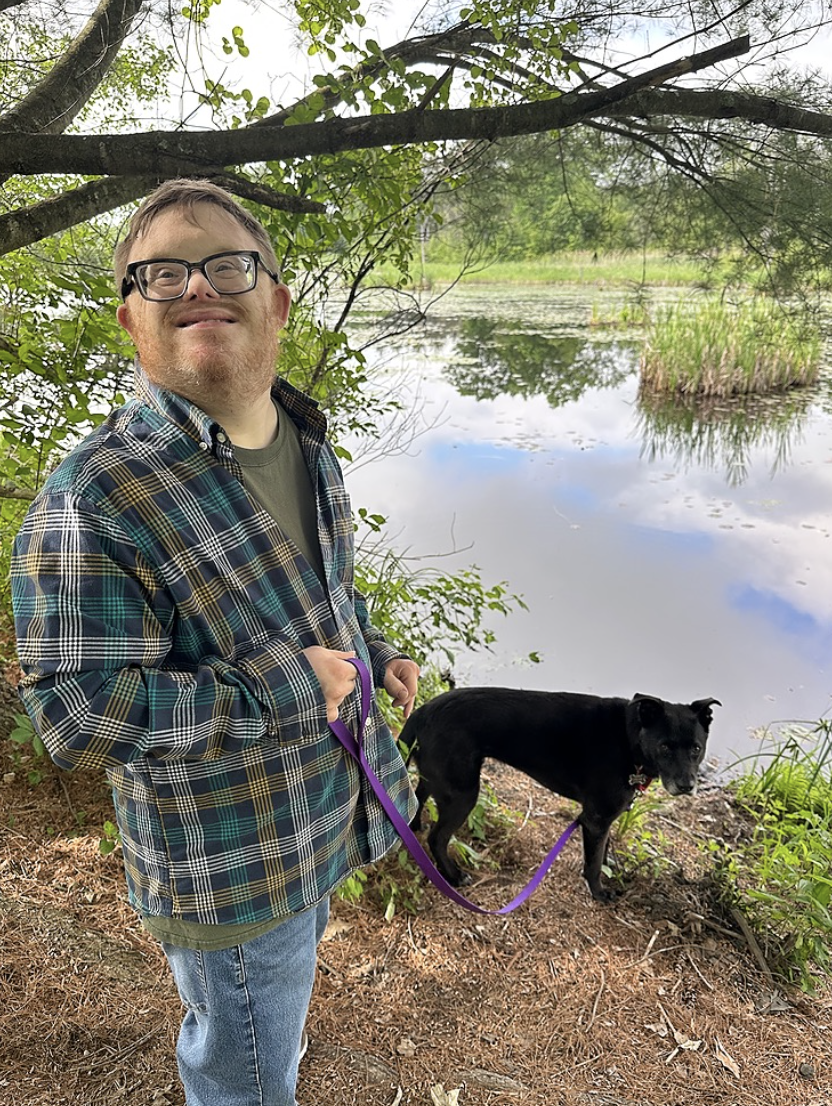 Screenshot 2026-02-18 at 2.07.51 PM.png