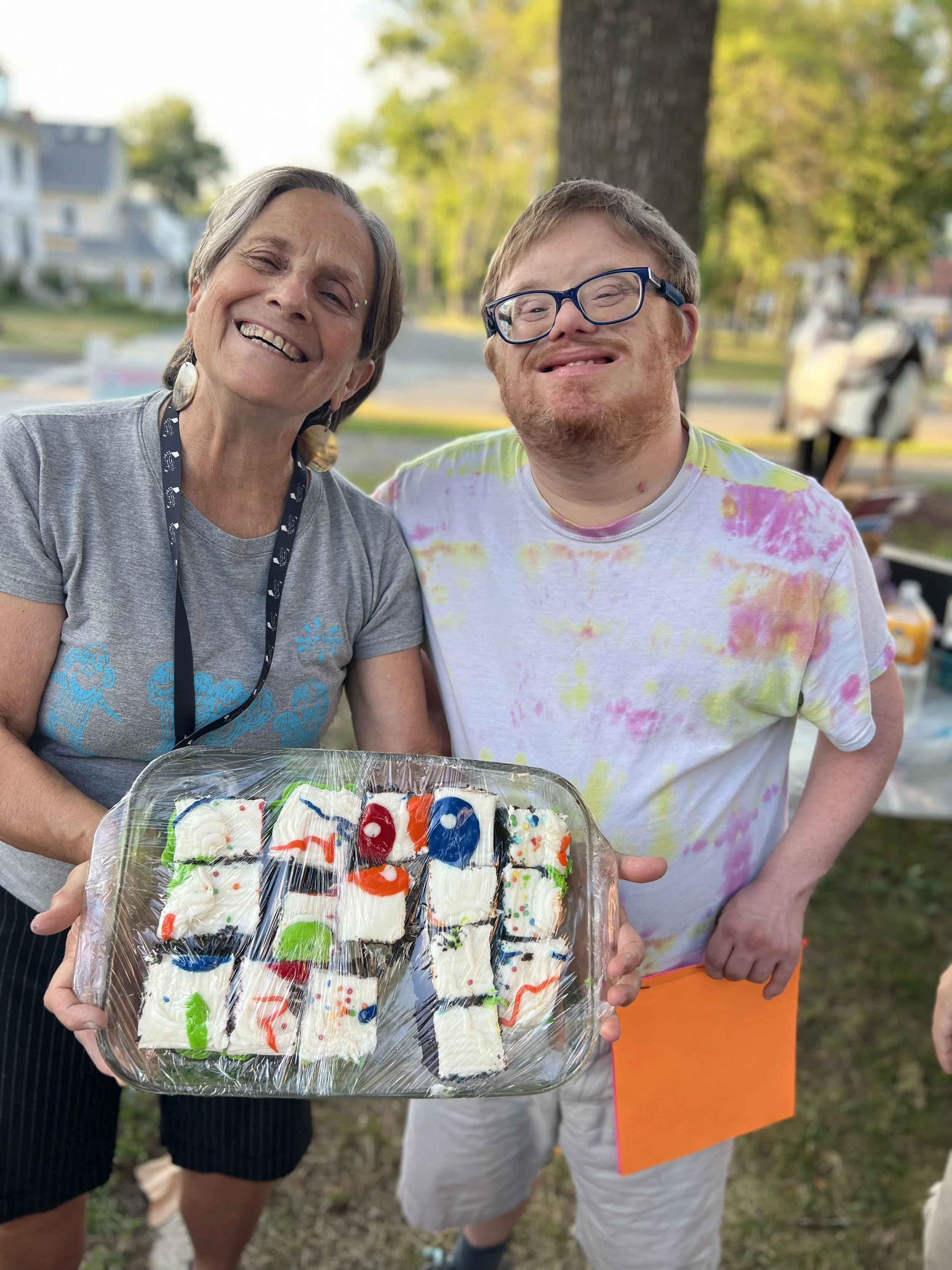 Ben_s Birthday!.jpeg