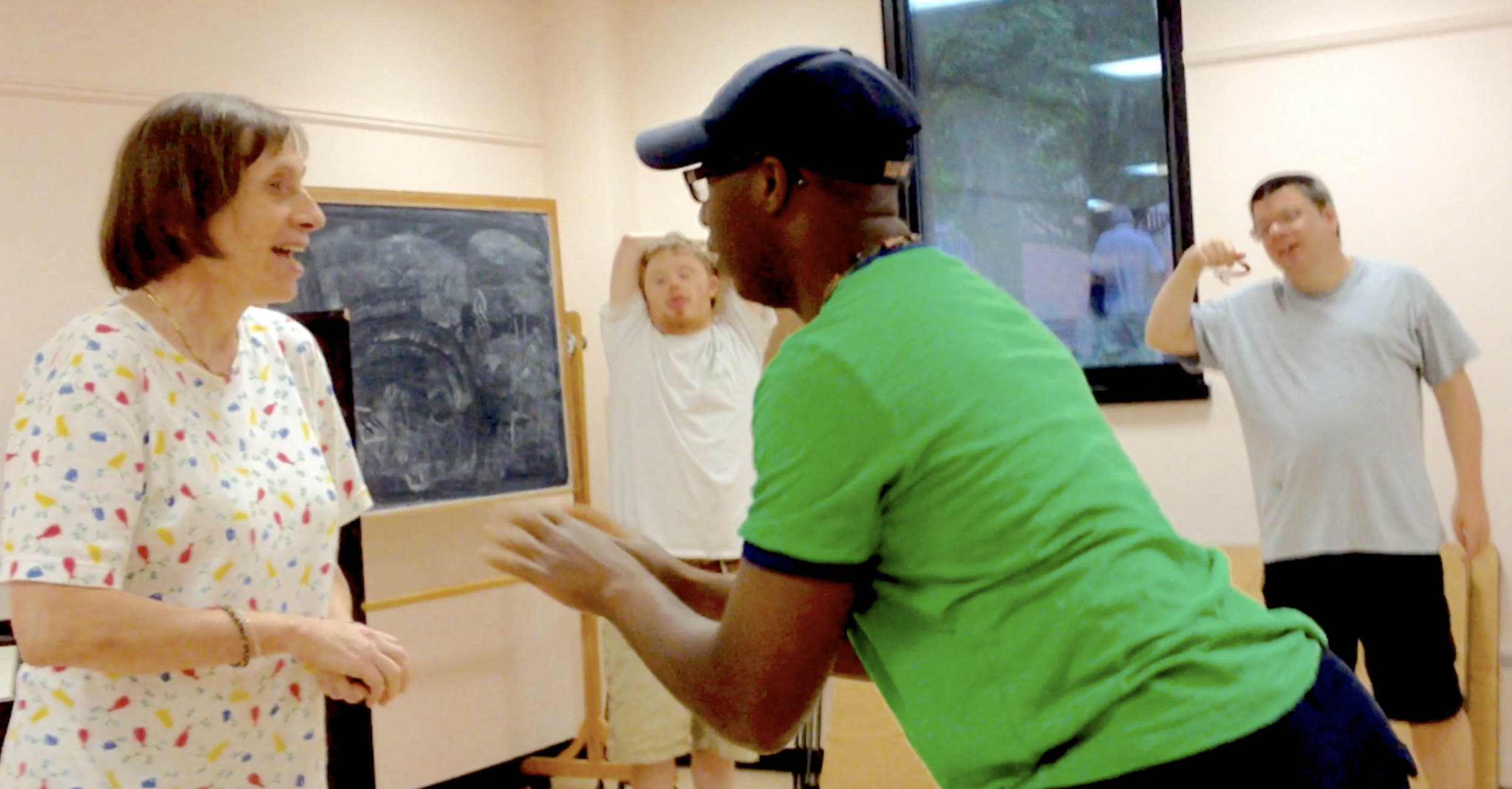 Screenshot 2026-02-18 at 2.02.56 PM.png