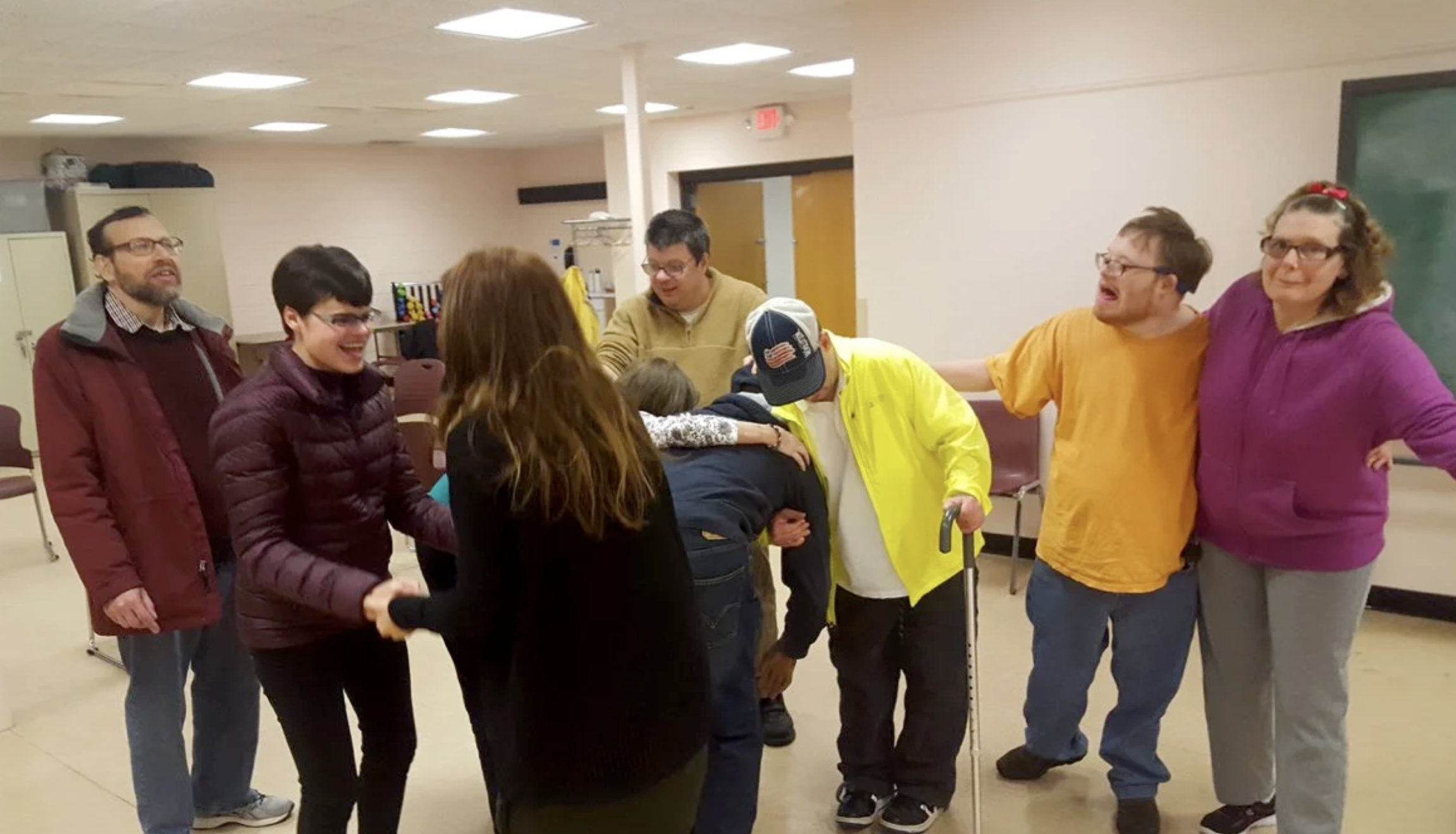 Screenshot 2026-02-18 at 2.03.17 PM.png