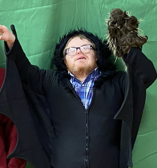 Screenshot 2026-02-18 at 2.36.41 PM.png