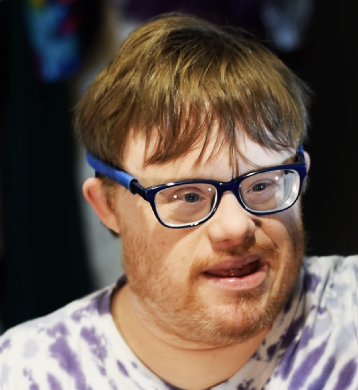 Screenshot 2026-02-18 at 2.06.37 PM.png