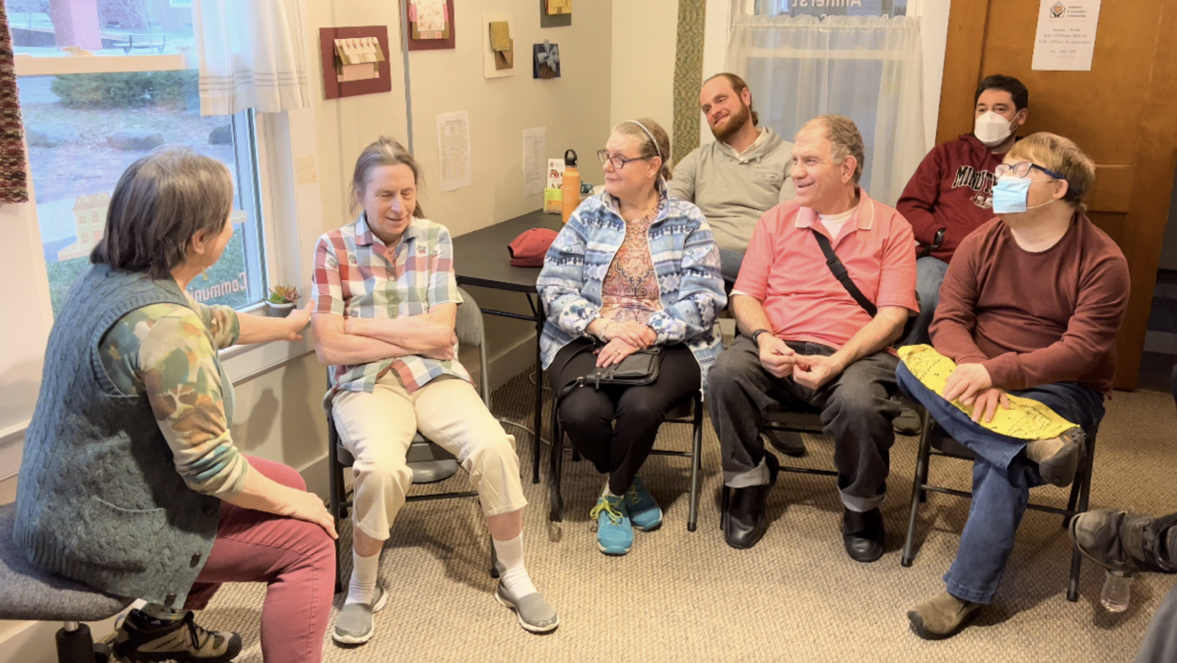 Screenshot 2026-02-18 at 2.02.34 PM.png