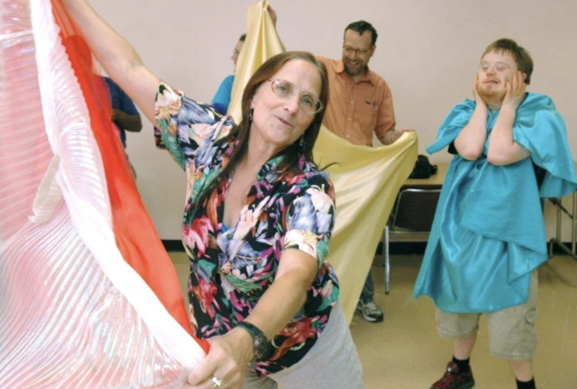 Screenshot 2026-02-18 at 2.03.30 PM.png