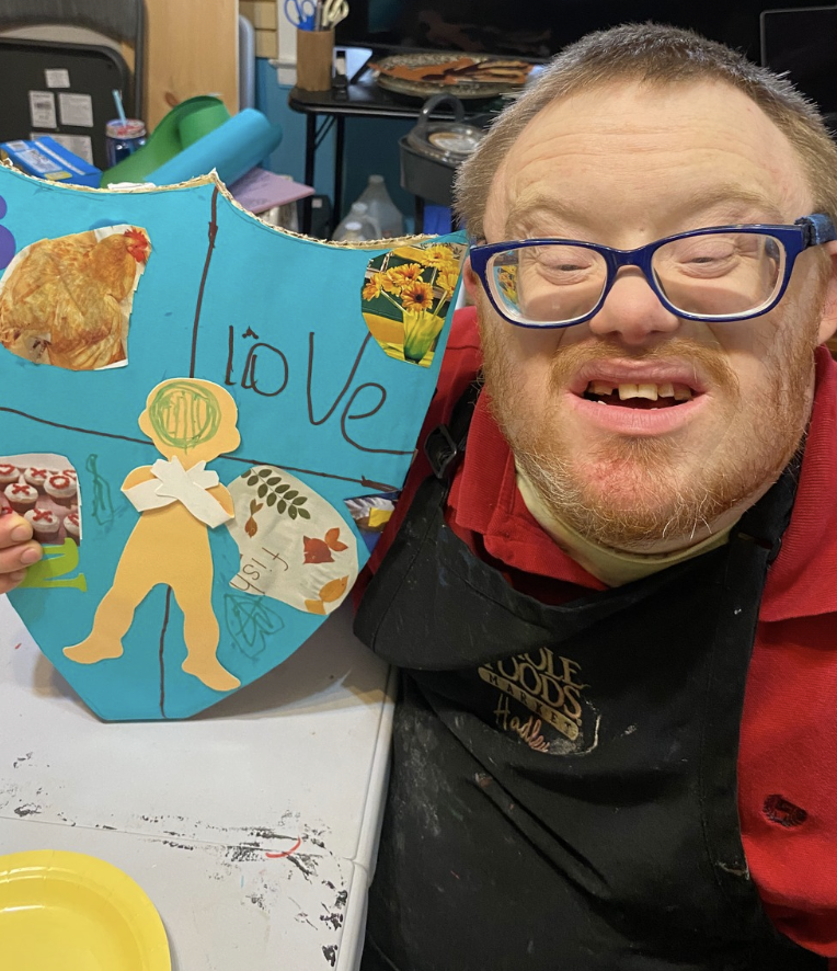 Screenshot 2026-02-18 at 2.34.36 PM.png